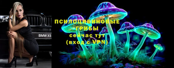 экстази Алексеевка