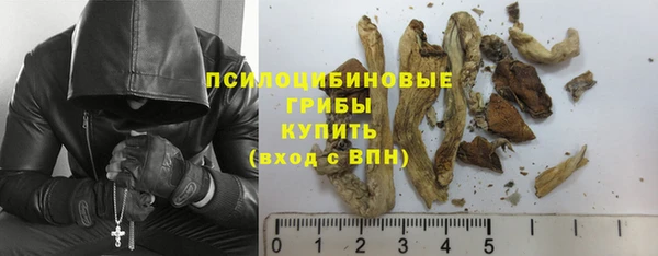 первитин Алзамай