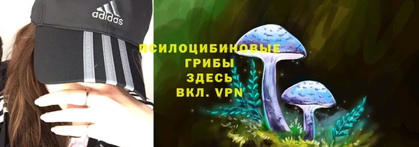 MDMA Алексин