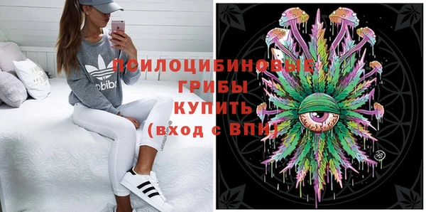 MDMA Алексин